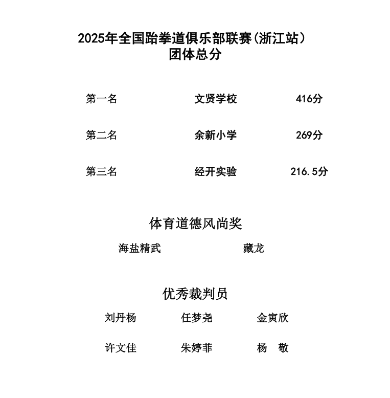 微信图片_20250923160752_149_72