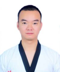 方立