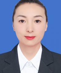 董冬梅