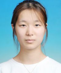  王婧澜