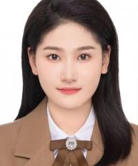 郁琪乐