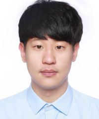 盛天鸣