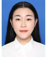 周红
