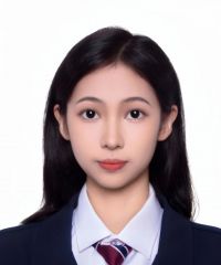 潘奕文
