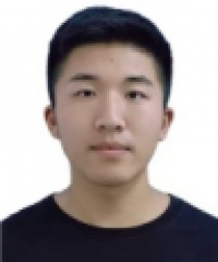 吕运杰