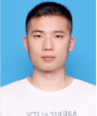 张宇