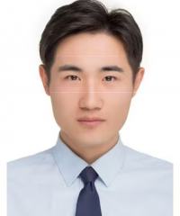 张意东
