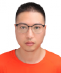 夏春洋