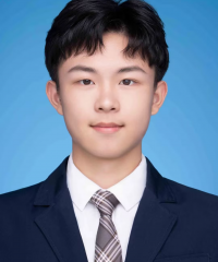 龚泓沥