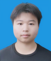 毛少颂