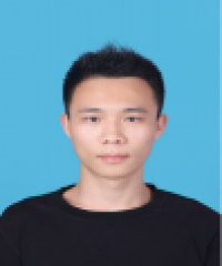 刘超