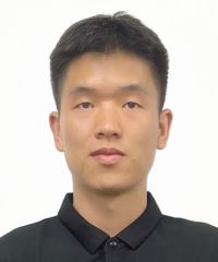 余帆