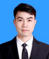 吴利强