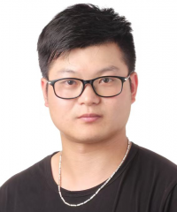 吕文锋