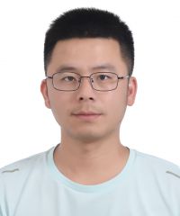 伍昆