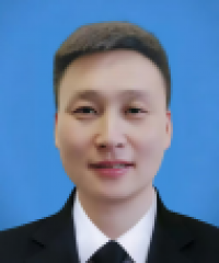 黄培通