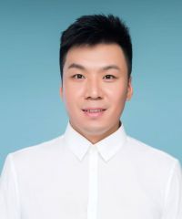 郑杰