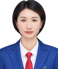陈月文