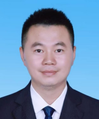 赵洪翔