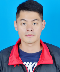 吴林锋