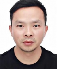 齐传龙