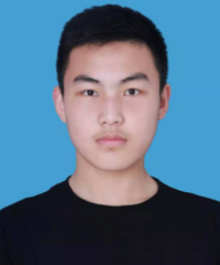 张锦韬