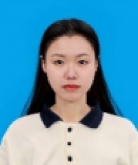 柳入元