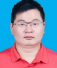 郑王锦
