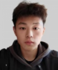 黄一帆