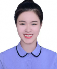蔡如意