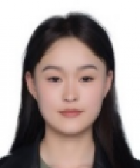 袁家辉