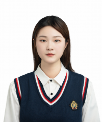 王佳