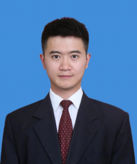 刘斌