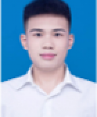 陈子健