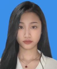 陈佳倩