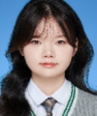 黄雨婷