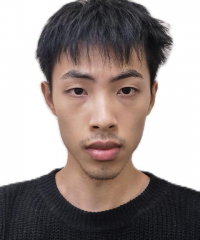 杨思琦