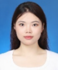阙子晴