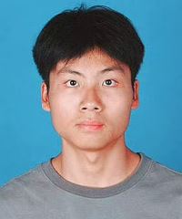 邓培杰