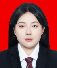 徐炜琪
