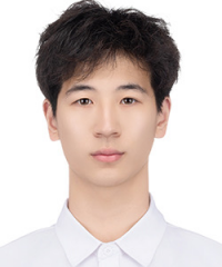 王恩