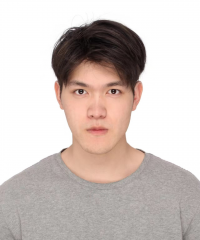 徐俊超