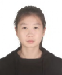 李竑