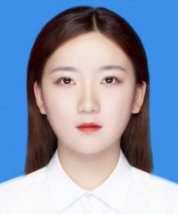 钟雅琦