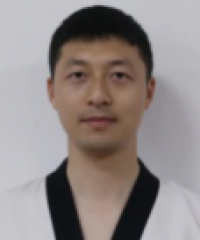 陈刘佳