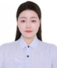 潘瑶