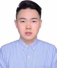 连坤鹏