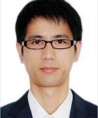 黄贤德
