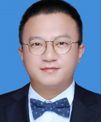 李鑫作