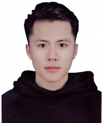 张斌